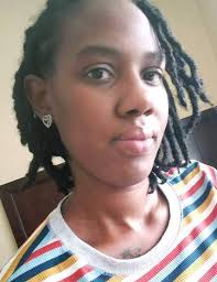 Obituary for Shamira W. Williams