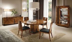 Art Deco Opera Dining Room Furniture By Alf Italia With Images Dining Room Furniture Furniture Home