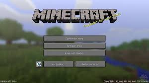 Pocket edition apk mod is a world popular 3d sandbox game. Descargar Minecraft Mira Como Hacerlo