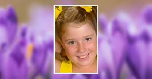 Katelynn D. Spencer Obituary