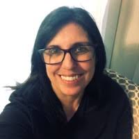 Michael Etkin Email & Phone Number