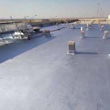 ‫عزل الأسطح: ما هو وكيف يتم؟ | Engineering co. for Trade and Supplies - ETS‬‎