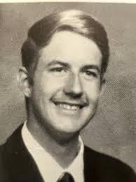 Karl Scholl, Midland, TX Texas currently in Queensland, NT Australia