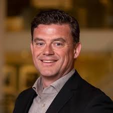 alliance #bettertogether