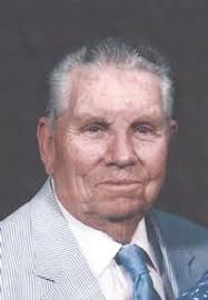 Bruce Edward Wallace Obituary September 14, 2012