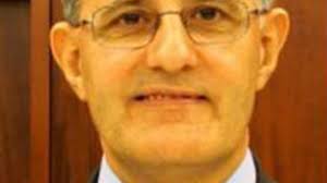 El padre Juan Antonio Carrera, nuevo Provincial de la Sociedad de San Pablo