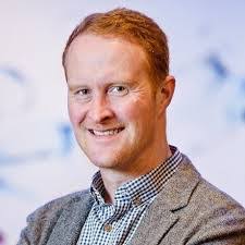 Daniel Brookman's Instagram, Twitter & Facebook