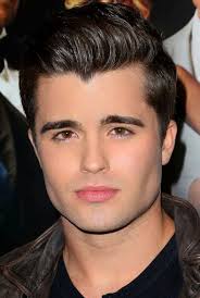 Spencer Boldman July 28 Sending Very Happy Birthday Wishes Continued Success Spencerboldman Spencer Boldman Very Happy Birthday Celebrities Male