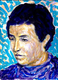 Aldo Quevedo's Instagram, Twitter & Facebook