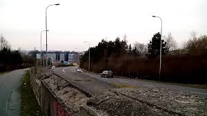 AllView V1 Viper I4G - YouTube