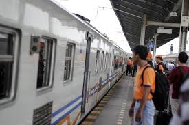 Check spelling or type a new query. Https Telegraf Co Id Rihanna Dapatkan Penghargaan Harvard Humanitarian Year 2017 03 02t18 53 34z Https Telegraf Co Id Wp Content Uploads 2017 03 Rihanna Humanitarian Award Jpg Rihanna Humanitarian Award Steven Senne Ap Https Telegraf Co Id