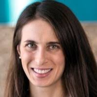 Nicole Devoe's Instagram, Twitter & Facebook