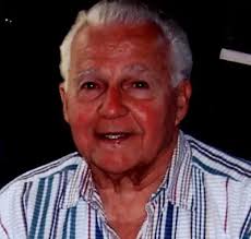 Obituary information for Ernest H. Whelan