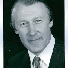 John Powley's Instagram, Twitter & Facebook