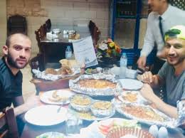ماجد المهندس البوم واحش الدنيا. ÙƒØ§Ø¨ØªÙ† Ø¹Ù…Ø± ÙƒÙ…Ø§Ù„ Ø¹Ø¨Ø¯ Ø§Ù„ÙˆØ§Ø­Ø¯ Ù…Ø·Ø¹Ù… Ø³Ù…ÙƒØ§ØªÙˆ Ù„Ù„Ù…Ø£ÙƒÙˆÙ„Ø§Øª Ø§Ù„Ø¨Ø­Ø±ÙŠÙ‡ Facebook