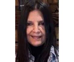 Elizabeth Silvas Obituary (2021)