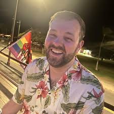 Kellie Green and Ross Laorenza's Wedding Website