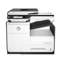 Er stellt eine neue alternative zu laser und inkjet dar, indem er die besten eigenschaften beider modelle vereint. Hp Pagewide Pro 477dw Treiber Download Drucker Scanner Software