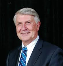 Sachs leaves behind legacy of love and strength