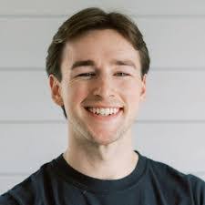 Bryan Curley's Instagram, Twitter & Facebook