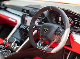 Sebenaranya ada 3 jenis insurans kereta di malaysia yaitu insurans 1st party atau komprehensif, 3rd party, dan 3rd party kecurian dan kebakaran. Lamborghini Urus Lebih Rm 1 7 Juta Milik Sifu Pemasaran Online Pak Kasim