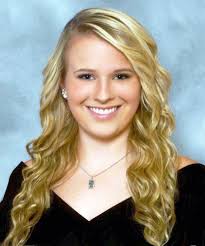 Melodie Jones Obituary (2017)