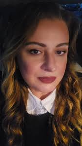 Anna Laudati👍👌✌️