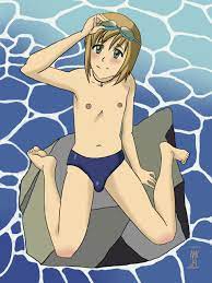 Have you ever watched Boku no Pico? - Gen. Discussion - Comic Vine