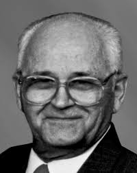 Revised4 RecordsMemoirs Final2012.indd