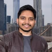 1700+ "Kärn" profiles