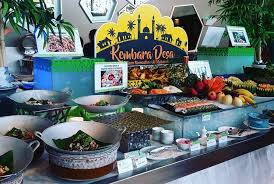 25 ramadhan buffet choices to feast on this hari raya 2021! 6 Buka Puasa Buffets In Penang To Check Out Expatgo