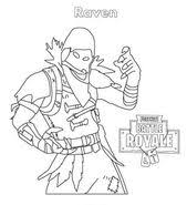 20 tryhard male skin combos in fortnite. 8 Zeichnen Ideen Fortnite Bilder Fortnite Wenn Du Mal Buch