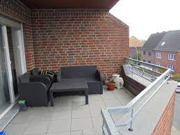 Jetzt passende eigentumswohnungen bei immonet.de finden! 3 Zimmer Wohnung Zu Vermieten 52531 Ubach Palenberg Mapio Net