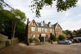 The raddle inn log cabins. 20 Alton Towers B B S Hotels From 30 Book Now Lodging World