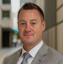 Melissa Callan's Instagram, Twitter & Facebook