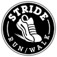 STRIDE 5k/10k Run Walk - Riverfront, Wallace Marine, and Minto-Brown Island parks