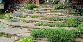 Try one of the cute and colorful garden marker tutorials. 6 Best Rock Garden Ideas Yard Landscaping With Rocks