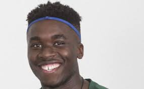 2018 BVarsity All-Area Boys Soccer Team