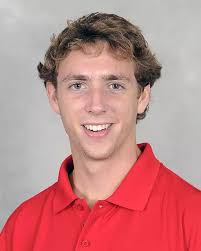 2014-15 Track & Field Roster