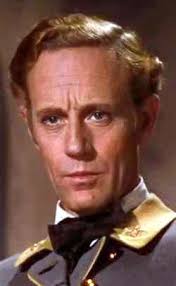 Gone With The Wind quote