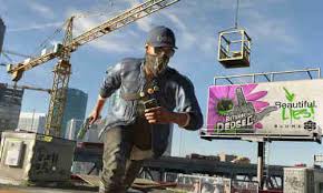 Tom clancy's rainbow six siege. Uplay Plus Alle Spiele Des Ubisoft Abos In Der Ubersicht Pc Magazin