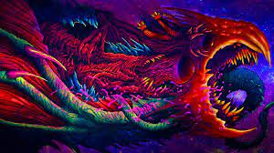 Free price quotes · request quotes 24/7 · we match you to pros Steam Workshop Top 50 New Wallpapers Recent Most Popular