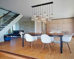 Interior Contemporary Dining Room Lighting Fixtures Magnificent On Interior Pertaining To Amazing Light Modern 6 Contemporary Dining Room Lighting Fixtures Unique On Interior Within Chandeliers Wall Lights Lamps At Lumens Com 17