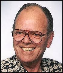 Fred Perry Obituary (2009)