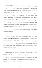 Negeri terengganu, tingkat 14, wisma darul iman. Http Studentsrepo Um Edu My 290 6 Bab 3 Pdf