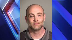 Suspected Franklin Township 'creeper' pleads guilty to battery, residential  entry in 2015 case