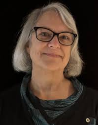 Music Therapy Gives Way to Healing at Inglis House, One Note at a Time