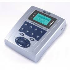 Globus Medisound 3000 - Fisioportunity: Tu tienda online