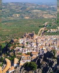 We did not find results for: Pin Auf Wallpapers