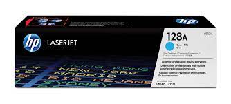 12 products for the hp color laserjet pro cp1525n color laser printer. Hp 128a Ce321a Color Laserjet Cm1415 Mfp Cp1520 Cp1525nw Cyan Original Laserjet Toner Cartridge 1300 Yield Ce321a